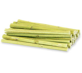 JR Farm JR Farm Hennep Sticks - 20 gram JR Farm JR Farm Hennep Sticks - 20 gram