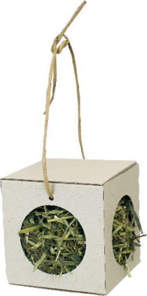 JR Farm JR Farm Kruiden Slinger - 130 gram JR Farm JR Farm Kruiden Slinger - 130 gram