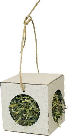 JR Farm JR Farm Kruiden Slinger - 130 gram JR Farm JR Farm Kruiden Slinger - 130 gram