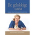 Boek - De gelukkige cavia - Bernice Muntz Boek - De gelukkige cavia - Bernice Muntz