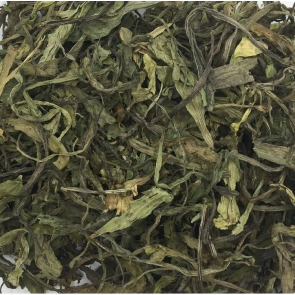 Herbimals Herbimals Smalle weegbree - grof Herbimals Herbimals Smalle weegbree - grof