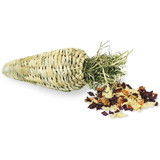 JR Farm JR Farm Gevulde Wortel - 24 cm - 125 gram JR Farm JR Farm Gevulde Wortel - 24 cm - 125 gram