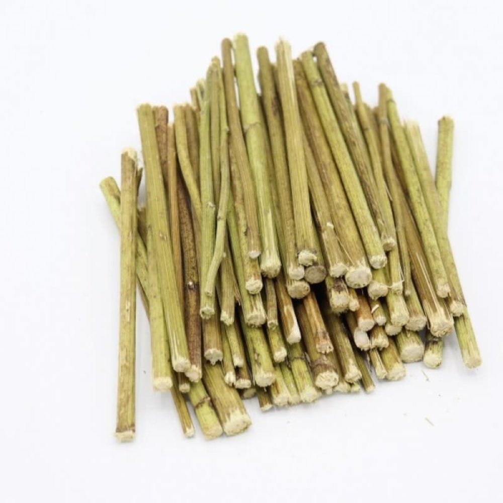 Herbimals Herbimals Aardpeerstengels - Ø 0,2-1 cm Herbimals Herbimals Aardpeerstengels - Ø 0,2-1 cm