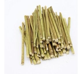 Herbimals Herbimals Aardpeerstengels - Ø 0,2-1 cm Herbimals Herbimals Aardpeerstengels - Ø 0,2-1 cm