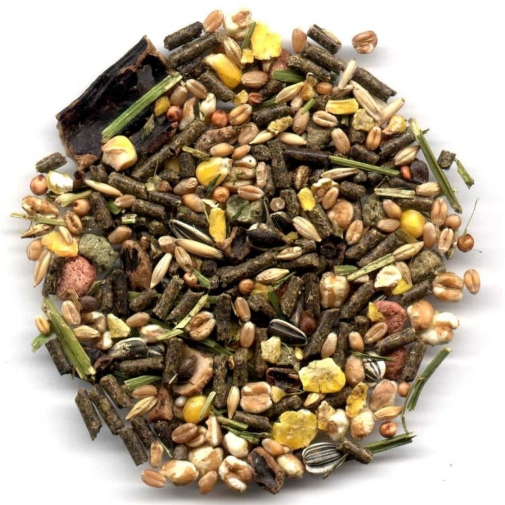 Havens Havens Fiber Premium Mix Havens Havens Fiber Premium Mix