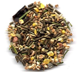 Havens Havens Fiber Premium Mix Havens Havens Fiber Premium Mix