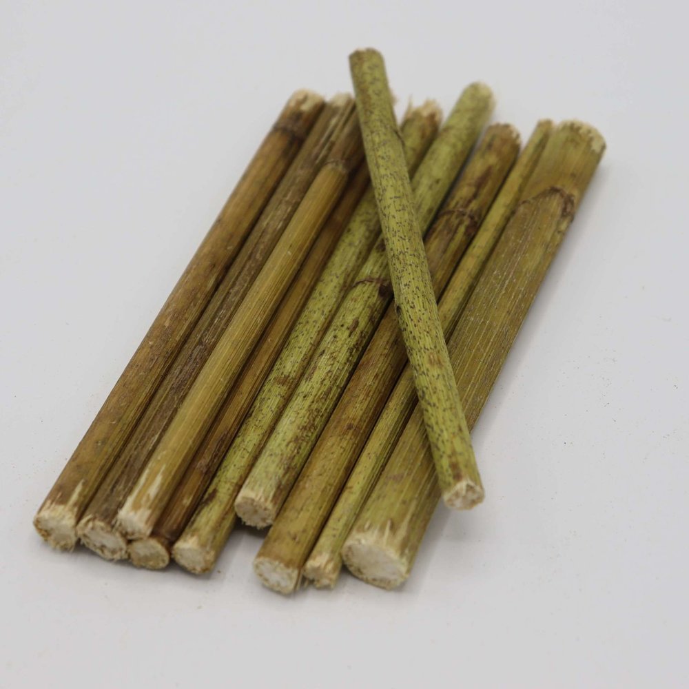 Herbimals Herbimals Aardpeerstengels - Ø 0.2-1 cm Herbimals Herbimals Aardpeerstengels - Ø 0.2-1 cm