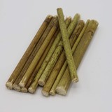 Herbimals Herbimals Aardpeerstengels - Ø 0.2-1 cm Herbimals Herbimals Aardpeerstengels - Ø 0.2-1 cm