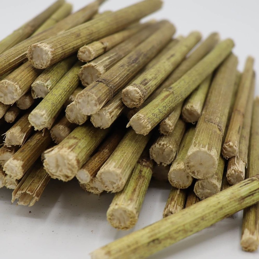 Herbimals Herbimals Aardpeerstengels - Ø 0,2-1 cm Herbimals Herbimals Aardpeerstengels - Ø 0,2-1 cm