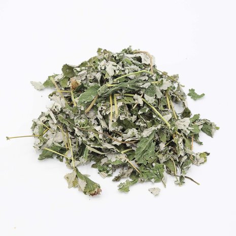 Herbimals Herbimals Frambozenblad - grof Herbimals Herbimals Frambozenblad - grof