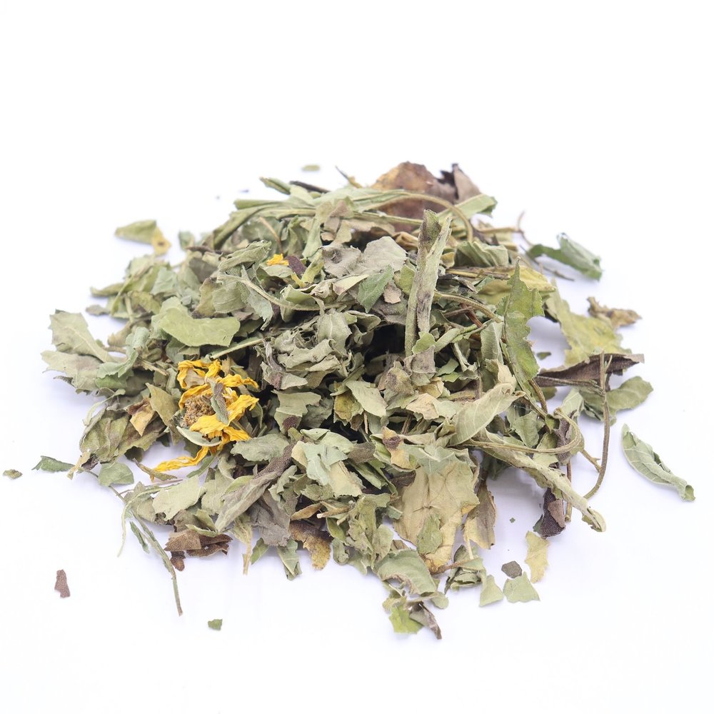 Herbimals Herbimals Aardpeerblad - grof Herbimals Herbimals Aardpeerblad - grof