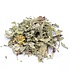 Herbimals Aardpeerblad - grof Herbimals Aardpeerblad - grof