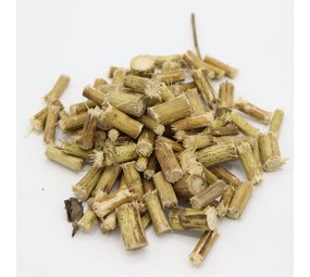 Herbimals Herbimals Aardpeerstengel stukjes 2-3 cm