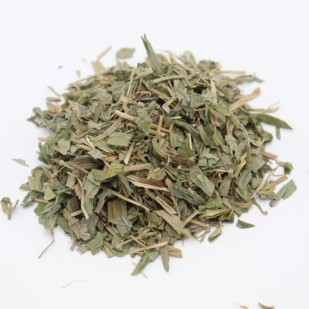 Herbimals Herbimals Bamboeblad - fijn Herbimals Herbimals Bamboeblad - fijn