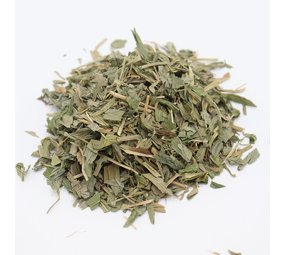 Herbimals Herbimals Bamboeblad - fijn