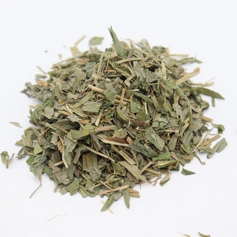 Herbimals Herbimals Bamboeblad - fijn Herbimals Herbimals Bamboeblad - fijn