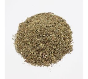 Herbimals Herbimals Basilicum - fijn Herbimals Herbimals Basilicum - fijn