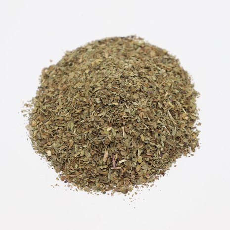 Herbimals Herbimals Basilicum - fijn Herbimals Herbimals Basilicum - fijn