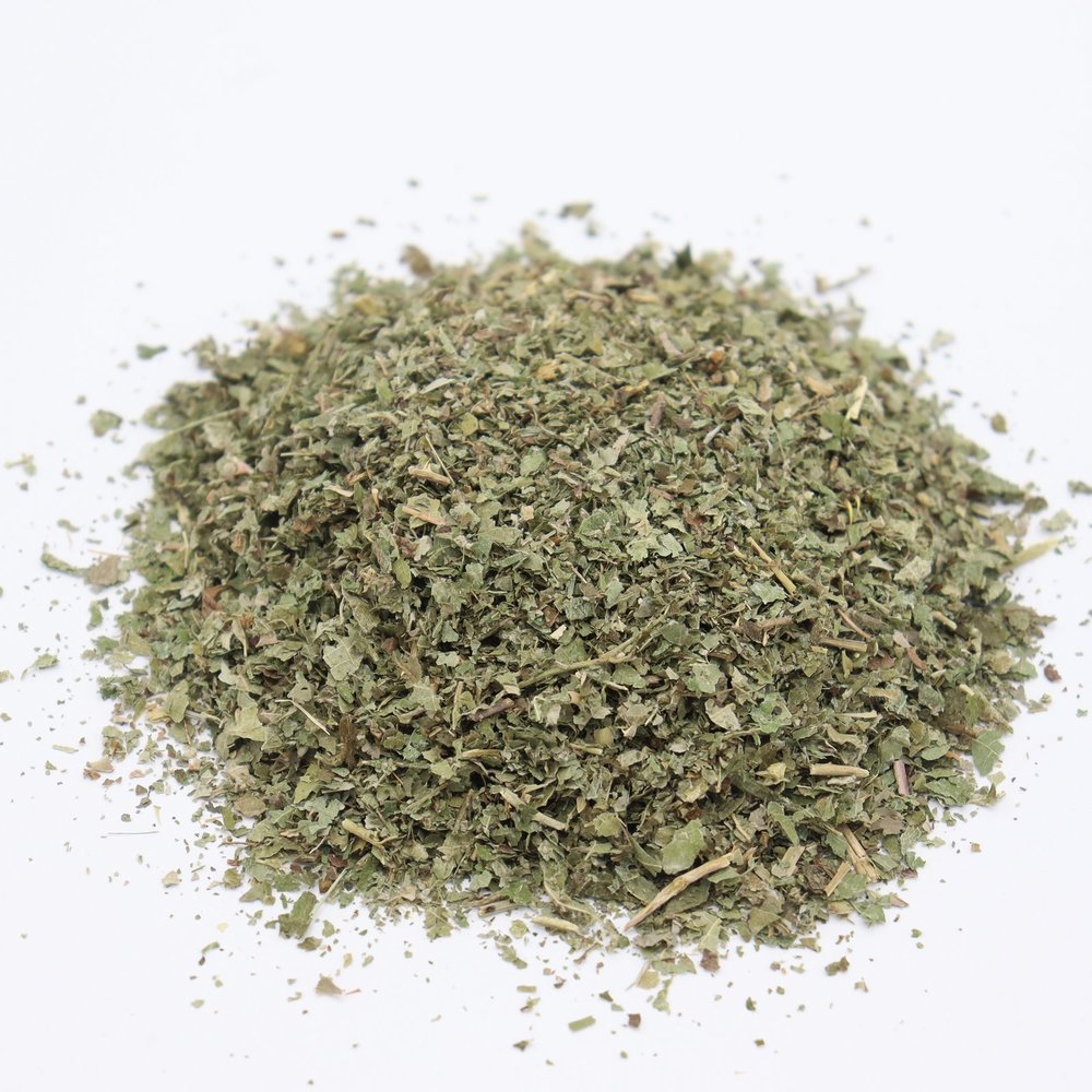 Herbimals Herbimals Braamblad - fijn Herbimals Herbimals Braamblad - fijn