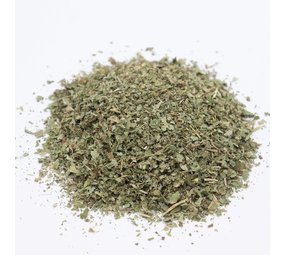 Herbimals Herbimals Braamblad - fijn Herbimals Herbimals Braamblad - fijn