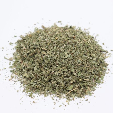 Herbimals Herbimals Braamblad - fijn Herbimals Herbimals Braamblad - fijn