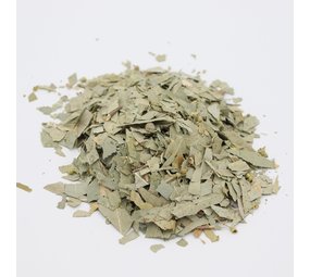 Herbimals Herbimals Eucalyptusblad - fijn Herbimals Herbimals Eucalyptusblad - fijn