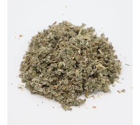 Herbimals Herbimals Frambozenblad - fijn Herbimals Herbimals Frambozenblad - fijn