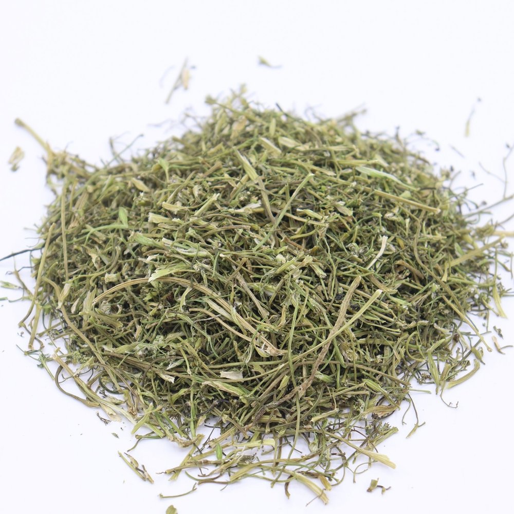 Herbimals Herbimals Kervelsteeltjes Herbimals Herbimals Kervelsteeltjes