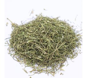 Herbimals Herbimals Kervelsteeltjes Herbimals Herbimals Kervelsteeltjes