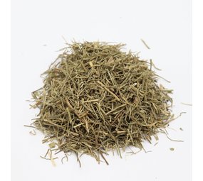 Herbimals Herbimals Koriandersteeltjes Herbimals Herbimals Koriandersteeltjes