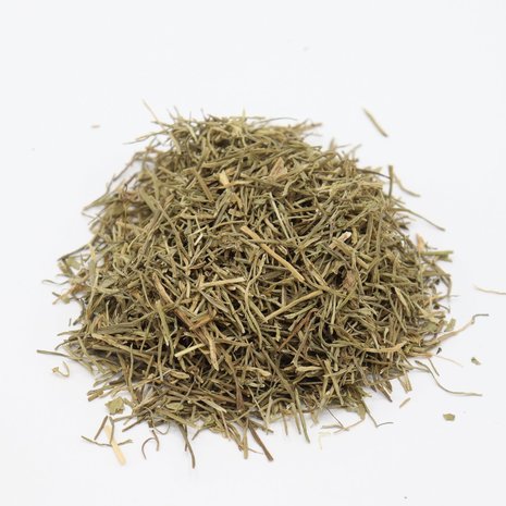 Herbimals Herbimals Koriandersteeltjes Herbimals Herbimals Koriandersteeltjes