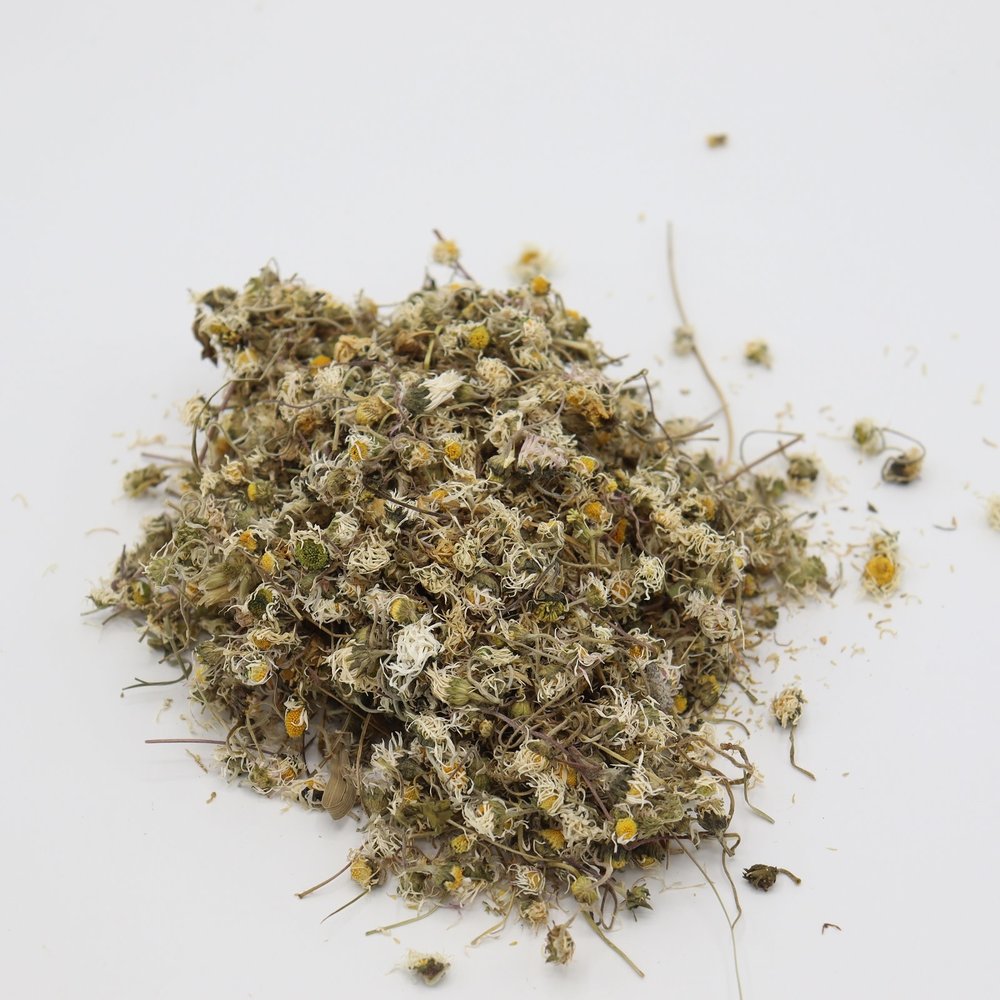 Herbimals Herbimals Madeliefjes Herbimals Herbimals Madeliefjes