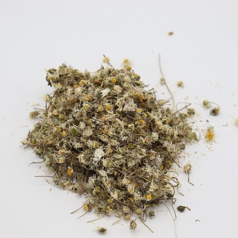 Herbimals Herbimals Madeliefjes Herbimals Herbimals Madeliefjes