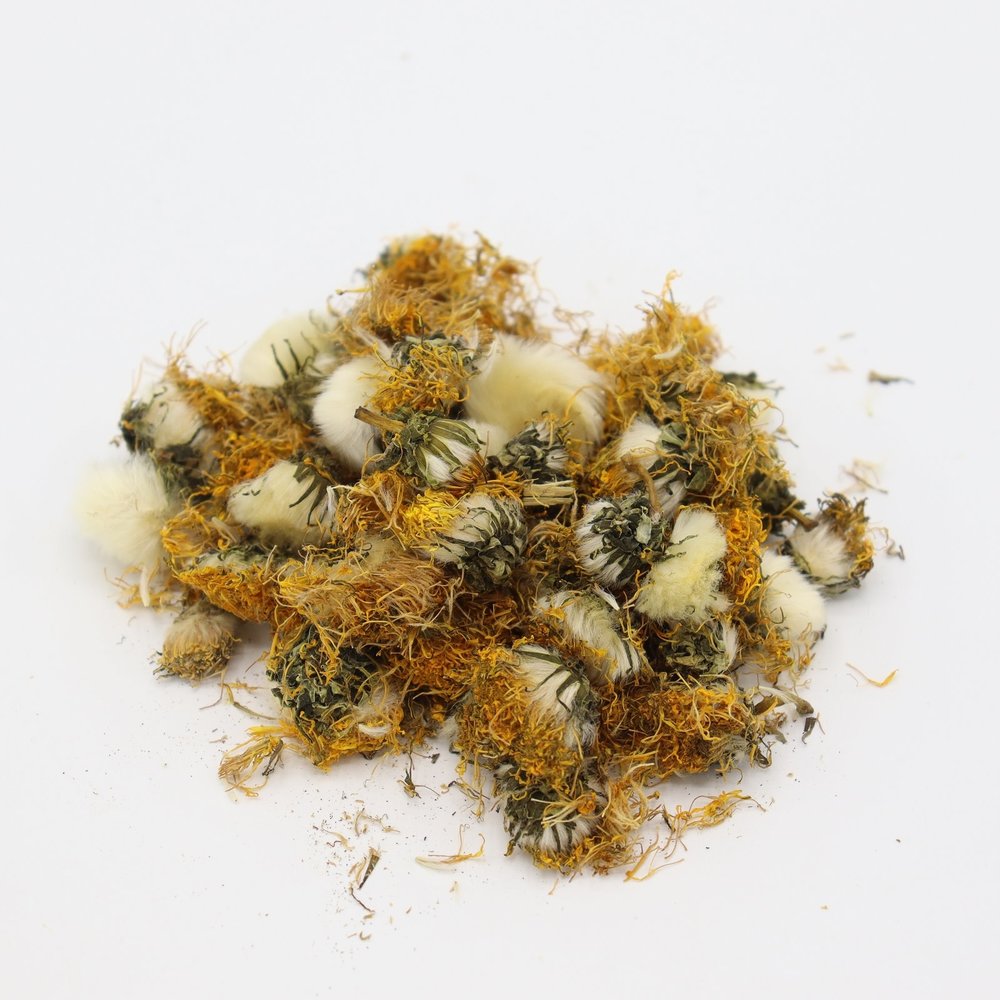 Herbimals Herbimals Paardenbloembloemen Herbimals Herbimals Paardenbloembloemen
