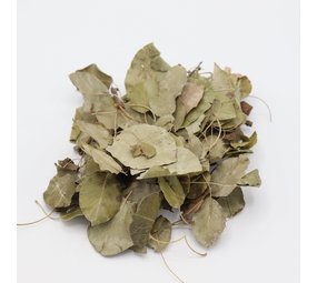 Herbimals Herbimals Perenblad - grof Herbimals Herbimals Perenblad - grof