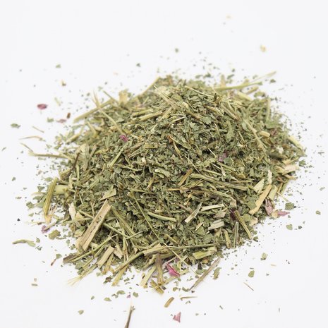 Herbimals Herbimals Rode zonnehoed - Echinacea - fijn Herbimals Herbimals Rode zonnehoed - Echinacea - fijn