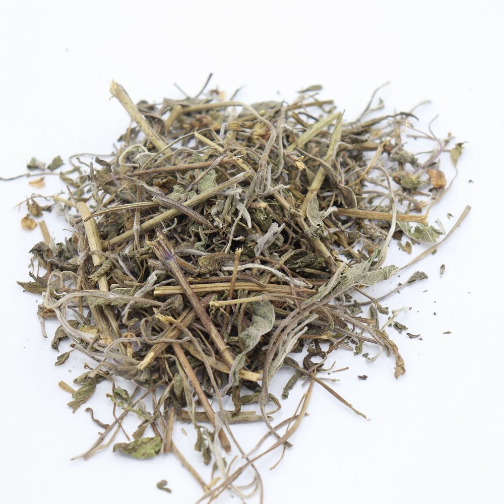 Herbimals Herbimals Salieblad - grof Herbimals Herbimals Salieblad - grof