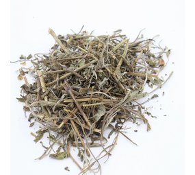 Herbimals Herbimals Salieblad - grof Herbimals Herbimals Salieblad - grof