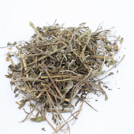 Herbimals Herbimals Salieblad - grof Herbimals Herbimals Salieblad - grof