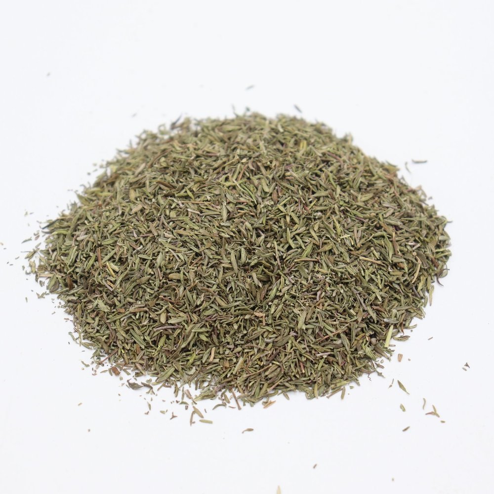 Herbimals Herbimals Tijm - fijn Herbimals Herbimals Tijm - fijn