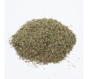 Herbimals Herbimals Tijm - fijn Herbimals Herbimals Tijm - fijn