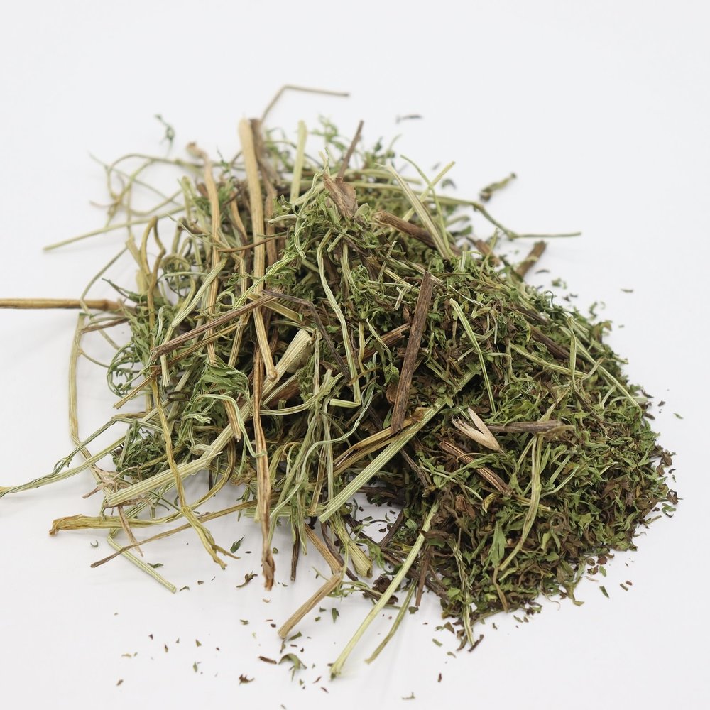 Herbimals Herbimals Wortelloof - grof Herbimals Herbimals Wortelloof - grof