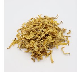 Herbimals Herbimals Zonnebloemblaadjes Herbimals Herbimals Zonnebloemblaadjes