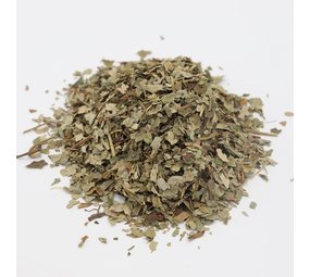 Herbimals Herbimals Aardbeiblad - fijn Herbimals Herbimals Aardbeiblad - fijn