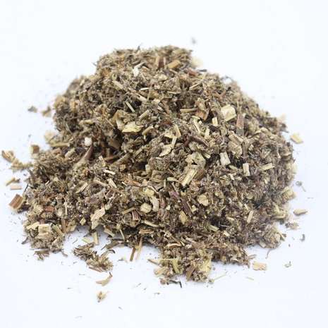 Herbimals Herbimals Bijvoet - fijn Herbimals Herbimals Bijvoet - fijn