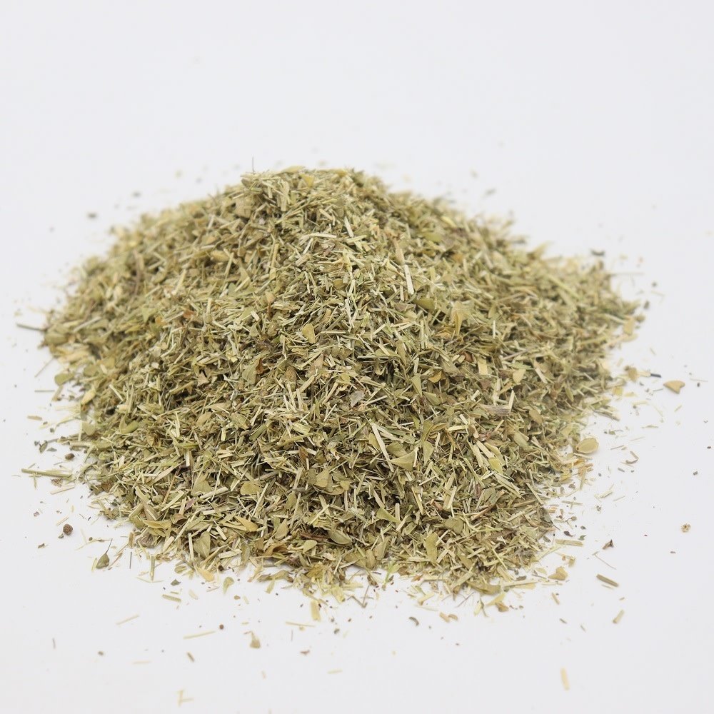 Herbimals Herbimals Herderstasje - fijn Herbimals Herbimals Herderstasje - fijn