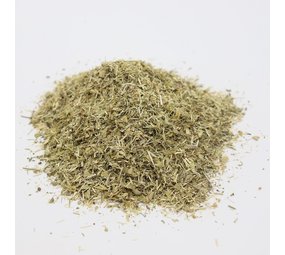 Herbimals Herbimals Herderstasje - fijn Herbimals Herbimals Herderstasje - fijn