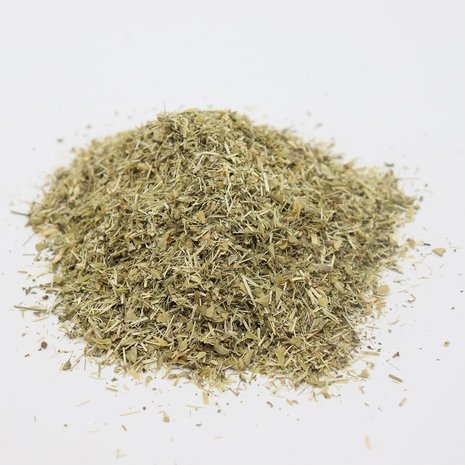 Herbimals Herbimals Herderstasje - fijn Herbimals Herbimals Herderstasje - fijn