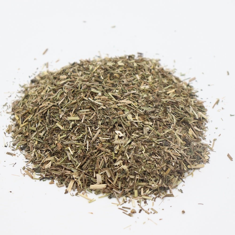 Herbimals Herbimals Kleefkruid - fijn Herbimals Herbimals Kleefkruid - fijn