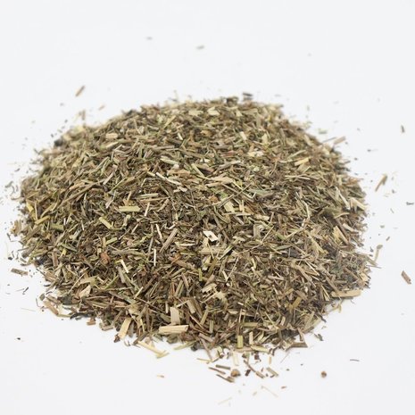 Herbimals Herbimals Kleefkruid - fijn Herbimals Herbimals Kleefkruid - fijn